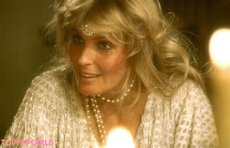 bo derek naked|BO DEREK Nude